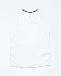 NIKE M STRIDE DRI-FIT ADV RUNNING TANK TOP