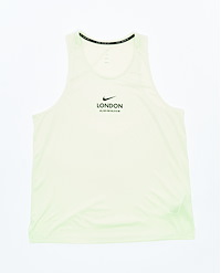 NIKE M STRIDE DRI-FIT ADV RUNNING TANK TOP