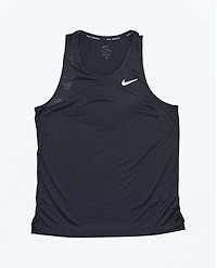 NIKE M STRIDE DRI-FIT ADV RUNNING TANK TOP