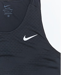 NIKE M STRIDE DRI-FIT ADV RUNNING TANK TOP