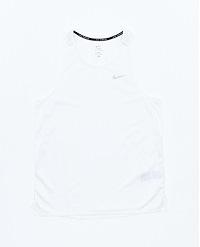 NIKE M STRIDE DRI-FIT ADV RUNNING TANK TOP