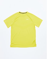 NIKE M STRIDE DRI-FIT ADV SHORT-SLEEVE RUNNING TOP