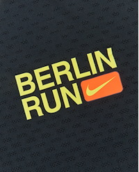 NIKE M STRIDE DRI-FIT ADV SHORT-SLEEVE RUNNING TOP