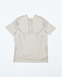 NIKE M STRIDE DRI-FIT ADV SHORT-SLEEVE RUNNING TOP