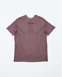 NIKE M STRIDE  DRI-FIT ADV SHORT-SLEEVE RUNNING TOP
