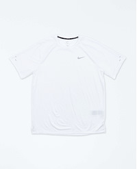 NIKE M STRIDE DRI-FIT ADV SHORT-SLEEVE RUNNING TOP