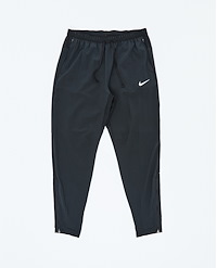 NIKE M STRIDE DRI-FIT WOVEN RUNNING PANTS