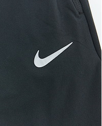 NIKE M STRIDE DRI-FIT WOVEN RUNNING PANTS
