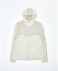 NIKE M STRIDE REPEL RUNNING JACKET