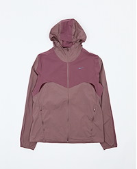 NIKE M STRIDE REPEL RUNNING JACKET
