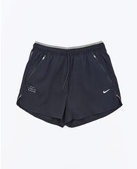 NIKE M STRIDE RUNNING DIVISION 5" RUNNING SHORTS