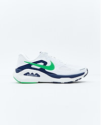 NIKE M STRUCTURE PLUS