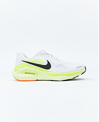 NIKE M STRUCTURE PLUS