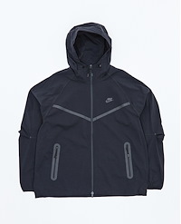 NIKE M TECH WOVEN JACKET