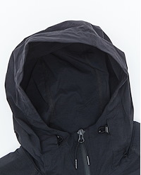 NIKE M TECH WOVEN JACKET