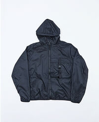 NIKE M TECH WOVEN N24 PACKABLE JACKET