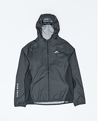 NIKE M TRAILWIND STORM-FIT ADV WATERPROOF RUNNING JACKET