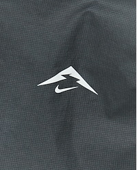 NIKE M TRAILWIND STORM-FIT ADV WATERPROOF RUNNING JACKET