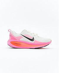 NIKE M VOMERO 18 CM