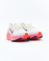 NIKE M VOMERO 18 CM