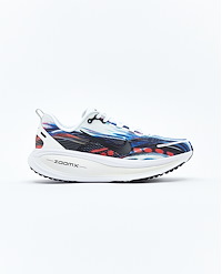 NIKE M VOMERO 18 SE