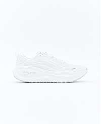 NIKE M VOMERO PLUS