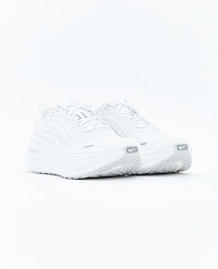 NIKE M VOMERO PLUS