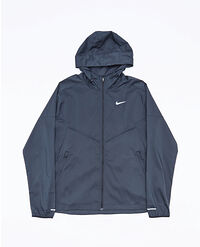 NIKE M WINDRUNNER REPEL RUNNING JACKET