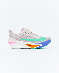 NIKE M ZOOM FLY 6 ELIUD KIPCHOGE