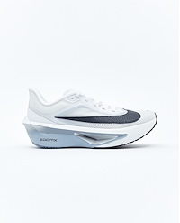NIKE M ZOOM FLY 6