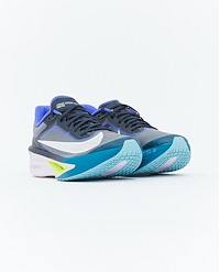 NIKE M ZOOM FLY 6