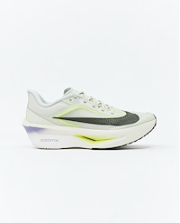 NIKE M ZOOM FLY 6