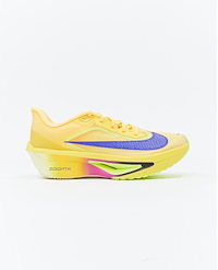 NIKE M ZOOM FLY 6