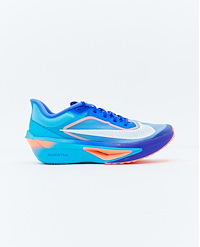NIKE M ZOOM FLY 6