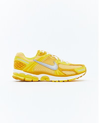 NIKE M ZOOM VOMERO 5 PREMIUM  