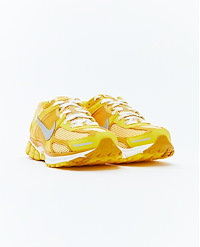 NIKE M ZOOM VOMERO 5 PREMIUM  