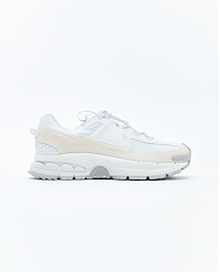 NIKE M ZOOM VOMERO ROAM 