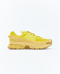 NIKE M ZOOM VOMERO ROAM 