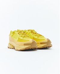 NIKE M ZOOM VOMERO ROAM 