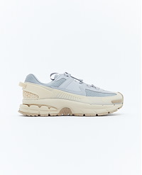 NIKE M ZOOM VOMERO ROAM 