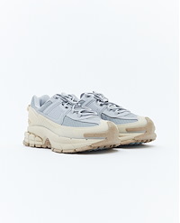 NIKE M ZOOM VOMERO ROAM 