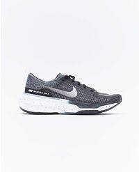 NIKE M ZOOMX INVINCIBLE RUN FK 3