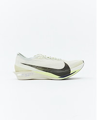 NIKE M ZOOMX STREAKFLY 2