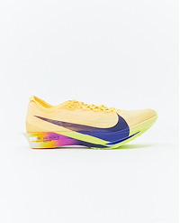 NIKE M ZOOMX STREAKFLY 2