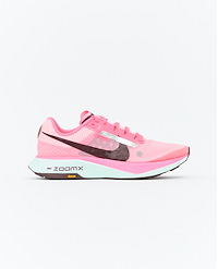 NIKE M ZOOMX ULTRAFLY TRAIL