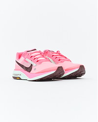 NIKE M ZOOMX ULTRAFLY TRAIL