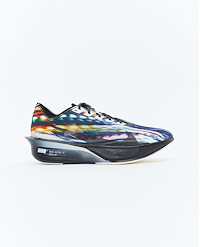NIKE M ZOOMX VAPORFLY NEXT% 4 PRM