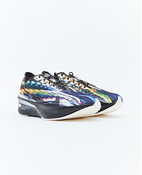 NIKE M ZOOMX VAPORFLY NEXT% 4 PRM