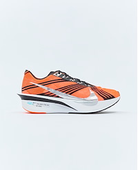 NIKE M ZOOMX VAPORFLY NEXT% 4 X DISTANCE