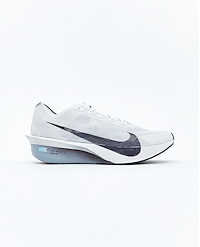 NIKE M ZOOMX VAPORFLY NEXT% 4